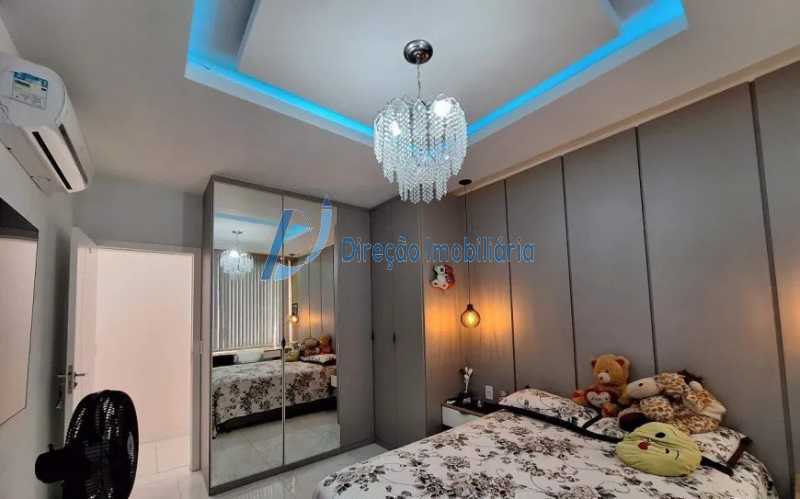 Conheça WhatsApp Image 2025-12-05 at 1 do imóvel - Apartamento à venda Rua Figueiredo Magalhães, Copacabana, Rio de Janeiro - R$ 2.000.000 - HB31272COP - 10 WhatsApp Image 2025-12-05 at 1 - 10