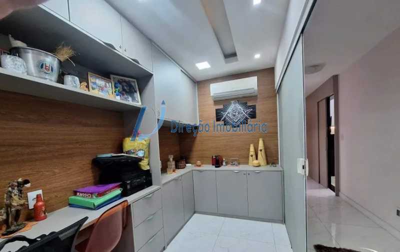 Conheça WhatsApp Image 2025-12-05 at 1 do imóvel - Apartamento à venda Rua Figueiredo Magalhães, Copacabana, Rio de Janeiro - R$ 2.000.000 - HB31272COP - 11 WhatsApp Image 2025-12-05 at 1 - 11