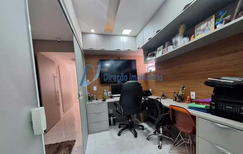 Conheça WhatsApp Image 2025-12-05 at 1 do imóvel - Apartamento à venda Rua Figueiredo Magalhães, Copacabana, Rio de Janeiro - R$ 2.000.000 - HB31272COP - 12 WhatsApp Image 2025-12-05 at 1 - 12
