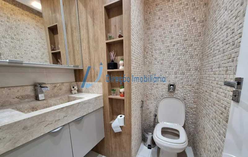 Conheça WhatsApp Image 2025-12-05 at 1 do imóvel - Apartamento à venda Rua Figueiredo Magalhães, Copacabana, Rio de Janeiro - R$ 2.000.000 - HB31272COP - 13 WhatsApp Image 2025-12-05 at 1 - 13