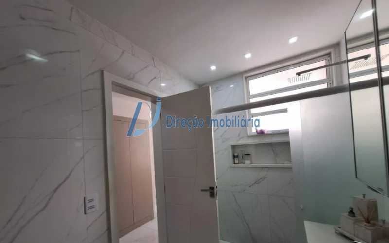 Conheça WhatsApp Image 2025-12-05 at 1 do imóvel - Apartamento à venda Rua Figueiredo Magalhães, Copacabana, Rio de Janeiro - R$ 2.000.000 - HB31272COP - 14 WhatsApp Image 2025-12-05 at 1 - 14