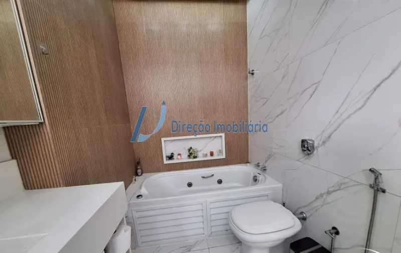 Conheça WhatsApp Image 2025-12-05 at 1 do imóvel - Apartamento à venda Rua Figueiredo Magalhães, Copacabana, Rio de Janeiro - R$ 2.000.000 - HB31272COP - 15 WhatsApp Image 2025-12-05 at 1 - 15
