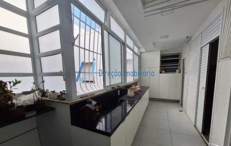 Conheça WhatsApp Image 2025-12-05 at 1 do imóvel - Apartamento à venda Rua Figueiredo Magalhães, Copacabana, Rio de Janeiro - R$ 2.000.000 - HB31272COP - 18 WhatsApp Image 2025-12-05 at 1 - 18