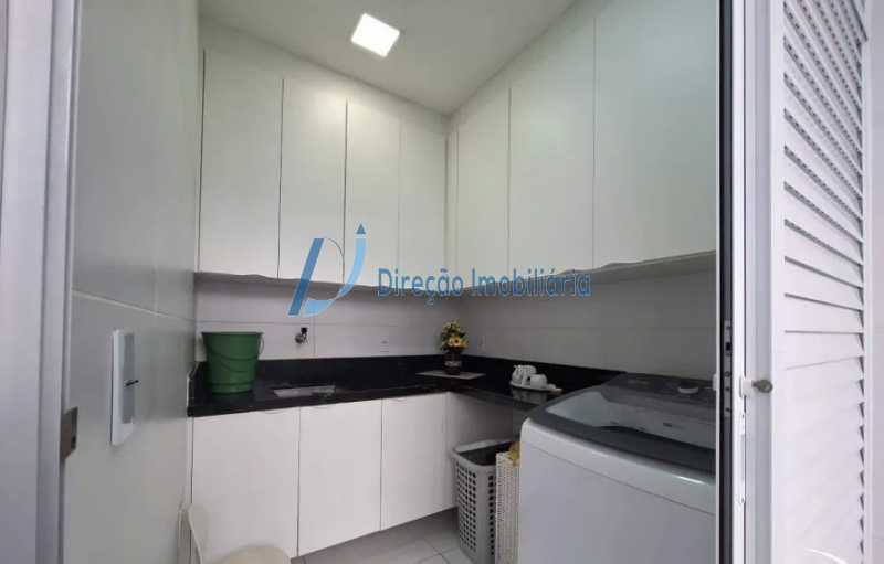 Conheça WhatsApp Image 2025-12-05 at 1 do imóvel - Apartamento à venda Rua Figueiredo Magalhães, Copacabana, Rio de Janeiro - R$ 2.000.000 - HB31272COP - 19 WhatsApp Image 2025-12-05 at 1 - 19
