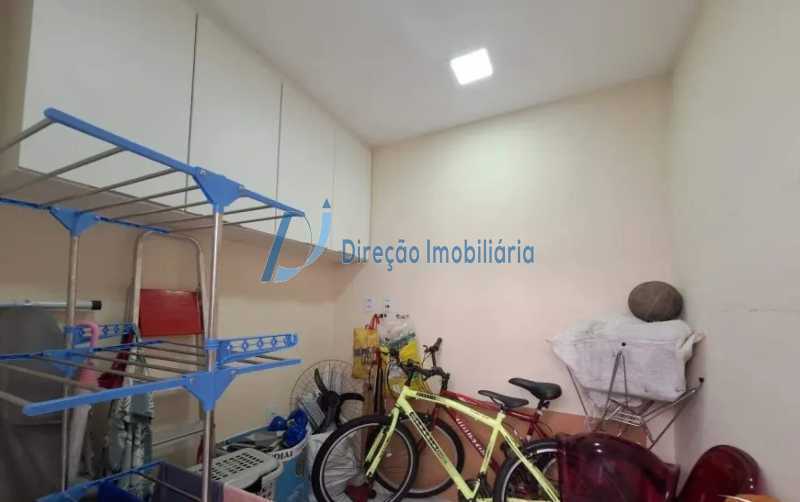 Conheça WhatsApp Image 2025-12-05 at 1 do imóvel - Apartamento à venda Rua Figueiredo Magalhães, Copacabana, Rio de Janeiro - R$ 2.000.000 - HB31272COP - 20 WhatsApp Image 2025-12-05 at 1 - 20