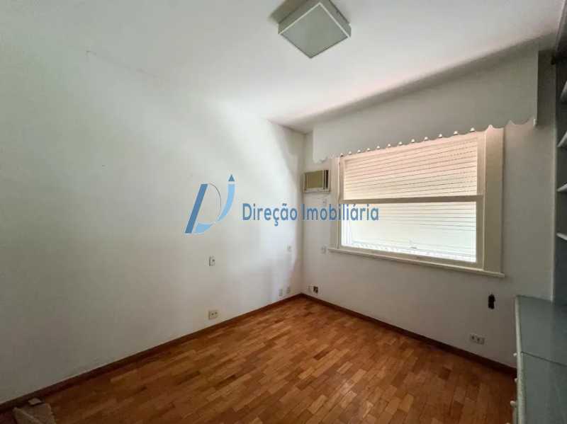 Conheça WhatsApp Image 2025-12-08 at 1 do imóvel - Apartamento com Área Privativa à venda Rua Cinco de Julho, Copacabana, Rio de Janeiro - R$ 1.990.000 - HB40753COP - 5 WhatsApp Image 2025-12-08 at 1 - 5