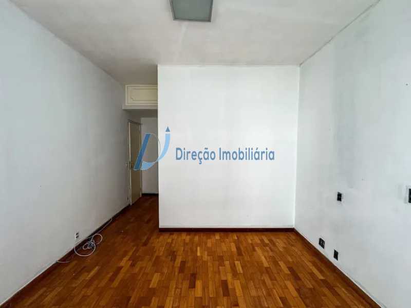 Conheça WhatsApp Image 2025-12-08 at 1 do imóvel - Apartamento com Área Privativa à venda Rua Cinco de Julho, Copacabana, Rio de Janeiro - R$ 1.990.000 - HB40753COP - 6 WhatsApp Image 2025-12-08 at 1 - 6