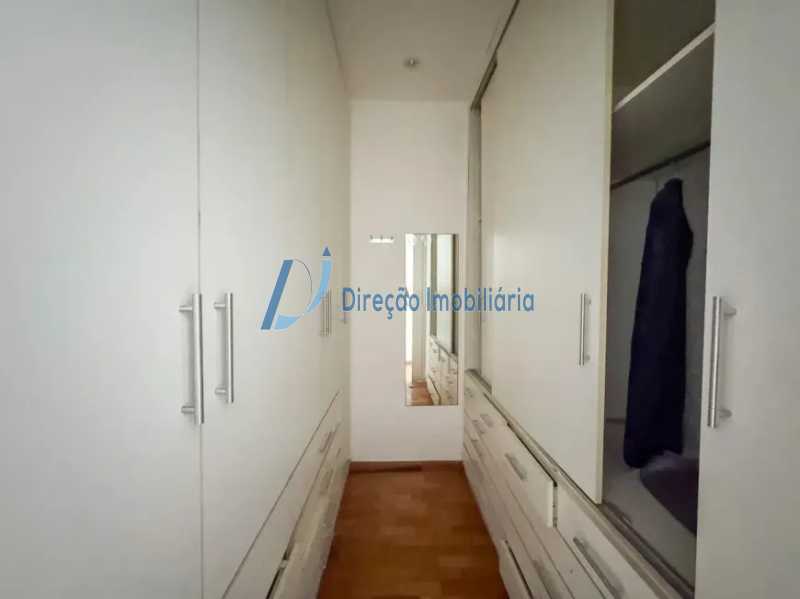 Conheça WhatsApp Image 2025-12-08 at 1 do imóvel - Apartamento com Área Privativa à venda Rua Cinco de Julho, Copacabana, Rio de Janeiro - R$ 1.990.000 - HB40753COP - 7 WhatsApp Image 2025-12-08 at 1 - 7