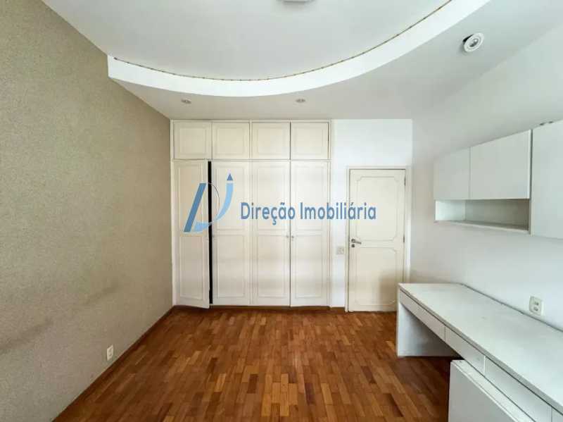 Conheça WhatsApp Image 2025-12-08 at 1 do imóvel - Apartamento com Área Privativa à venda Rua Cinco de Julho, Copacabana, Rio de Janeiro - R$ 1.990.000 - HB40753COP - 8 WhatsApp Image 2025-12-08 at 1 - 8