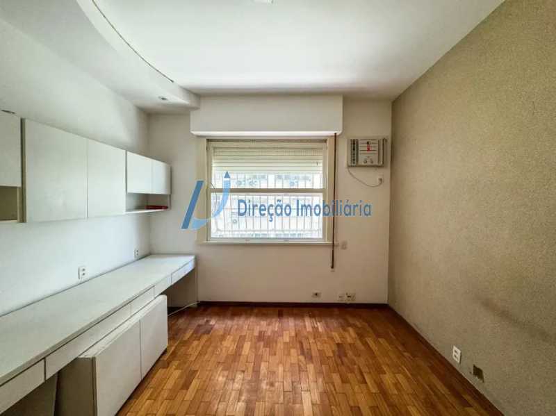 Conheça WhatsApp Image 2025-12-08 at 1 do imóvel - Apartamento com Área Privativa à venda Rua Cinco de Julho, Copacabana, Rio de Janeiro - R$ 1.990.000 - HB40753COP - 9 WhatsApp Image 2025-12-08 at 1 - 9