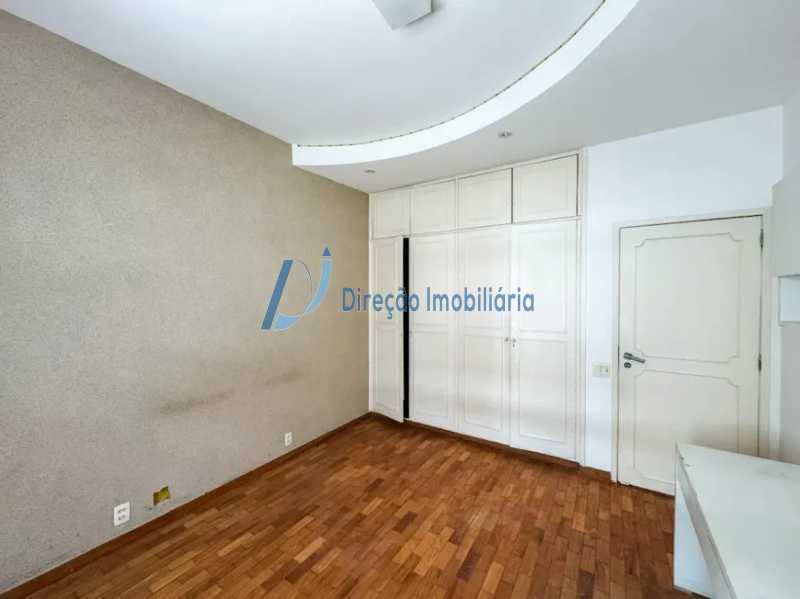 Conheça WhatsApp Image 2025-12-08 at 1 do imóvel - Apartamento com Área Privativa à venda Rua Cinco de Julho, Copacabana, Rio de Janeiro - R$ 1.990.000 - HB40753COP - 10 WhatsApp Image 2025-12-08 at 1 - 10