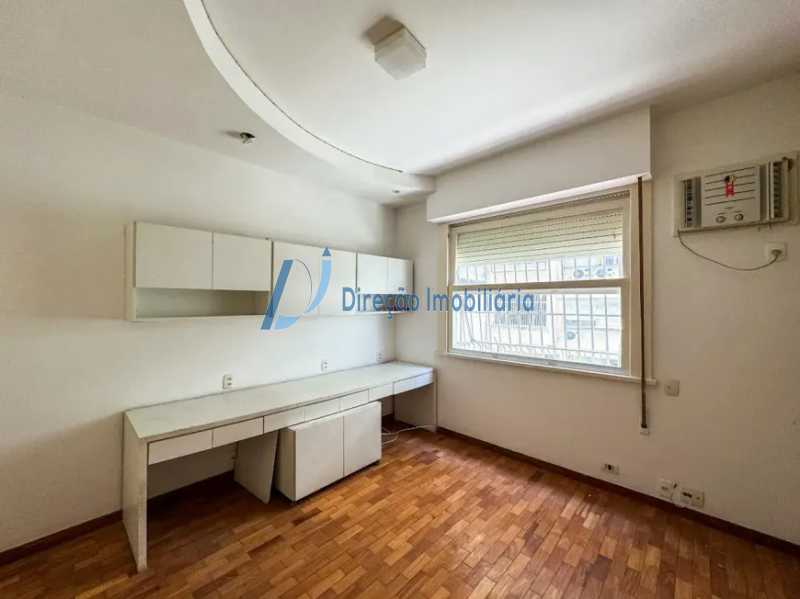 Conheça WhatsApp Image 2025-12-08 at 1 do imóvel - Apartamento com Área Privativa à venda Rua Cinco de Julho, Copacabana, Rio de Janeiro - R$ 1.990.000 - HB40753COP - 11 WhatsApp Image 2025-12-08 at 1 - 11