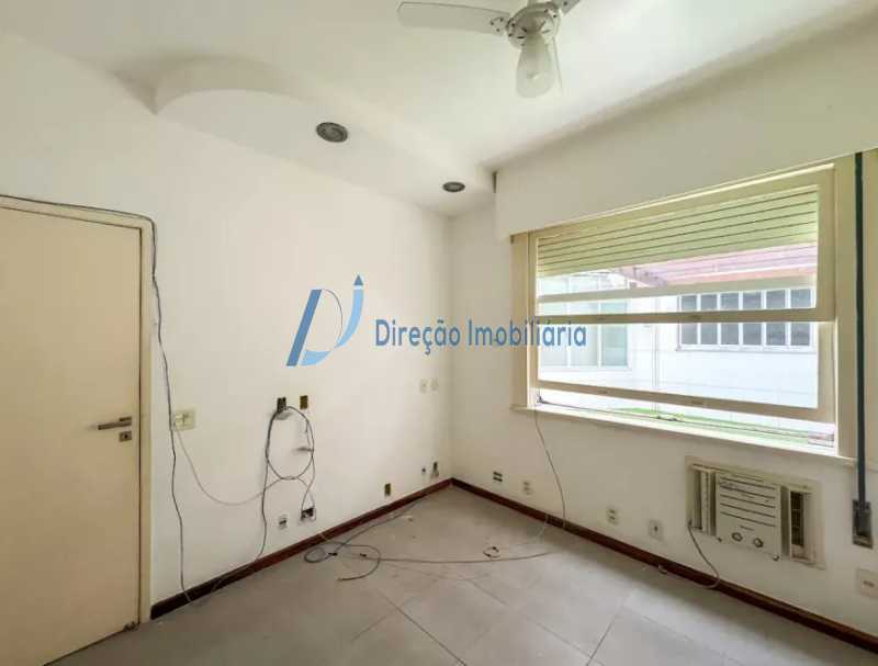 Conheça WhatsApp Image 2025-12-08 at 1 do imóvel - Apartamento com Área Privativa à venda Rua Cinco de Julho, Copacabana, Rio de Janeiro - R$ 1.990.000 - HB40753COP - 12 WhatsApp Image 2025-12-08 at 1 - 12