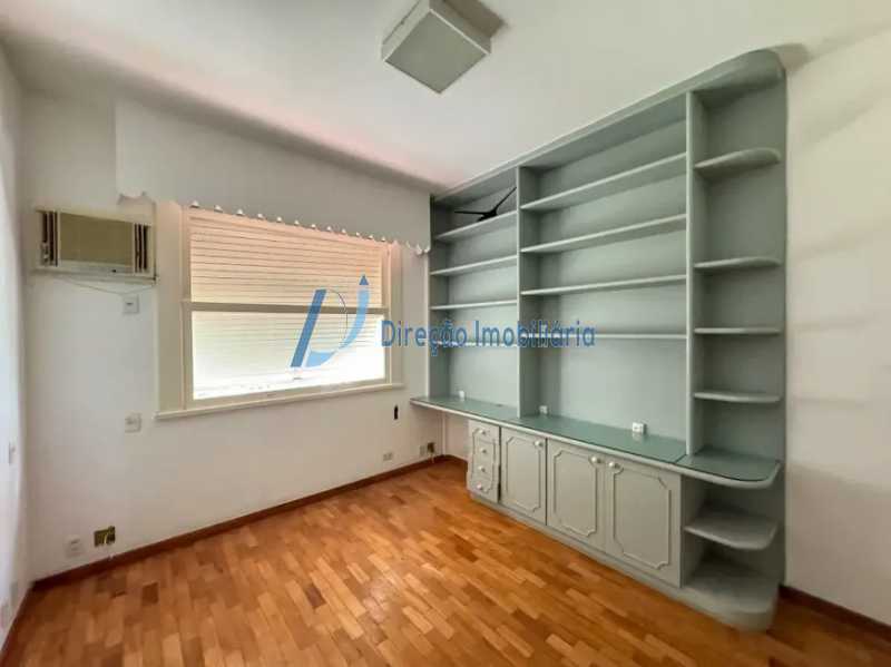 Conheça WhatsApp Image 2025-12-08 at 1 do imóvel - Apartamento com Área Privativa à venda Rua Cinco de Julho, Copacabana, Rio de Janeiro - R$ 1.990.000 - HB40753COP - 13 WhatsApp Image 2025-12-08 at 1 - 13
