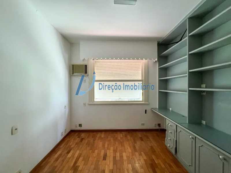Conheça WhatsApp Image 2025-12-08 at 1 do imóvel - Apartamento com Área Privativa à venda Rua Cinco de Julho, Copacabana, Rio de Janeiro - R$ 1.990.000 - HB40753COP - 14 WhatsApp Image 2025-12-08 at 1 - 14