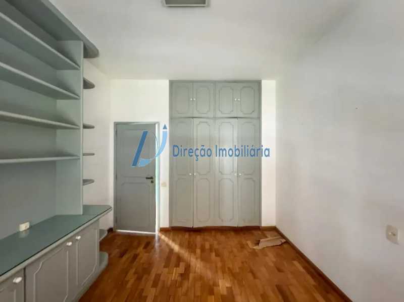 Conheça WhatsApp Image 2025-12-08 at 1 do imóvel - Apartamento com Área Privativa à venda Rua Cinco de Julho, Copacabana, Rio de Janeiro - R$ 1.990.000 - HB40753COP - 15 WhatsApp Image 2025-12-08 at 1 - 15