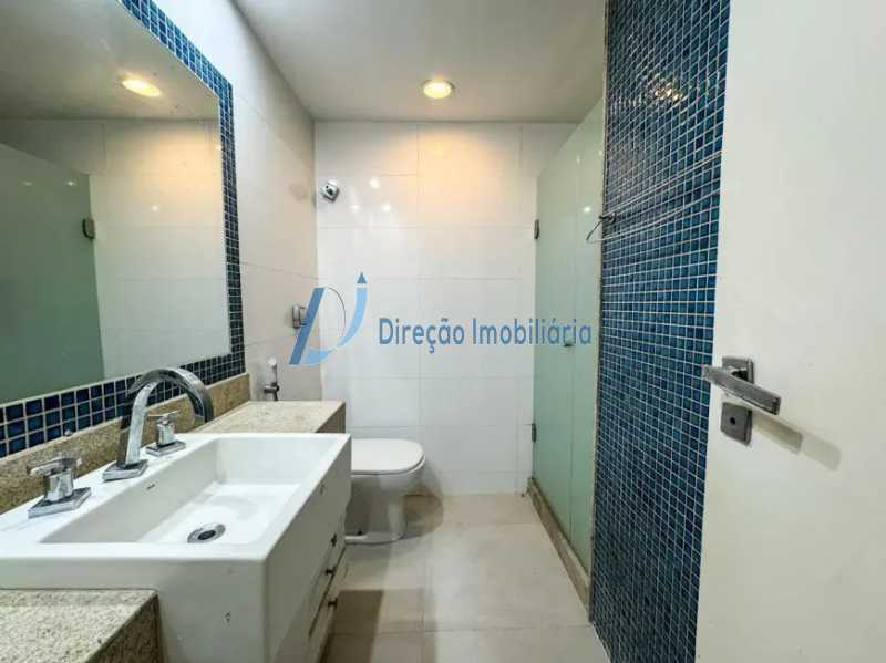 Conheça WhatsApp Image 2025-12-08 at 1 do imóvel - Apartamento com Área Privativa à venda Rua Cinco de Julho, Copacabana, Rio de Janeiro - R$ 1.990.000 - HB40753COP - 16 WhatsApp Image 2025-12-08 at 1 - 16