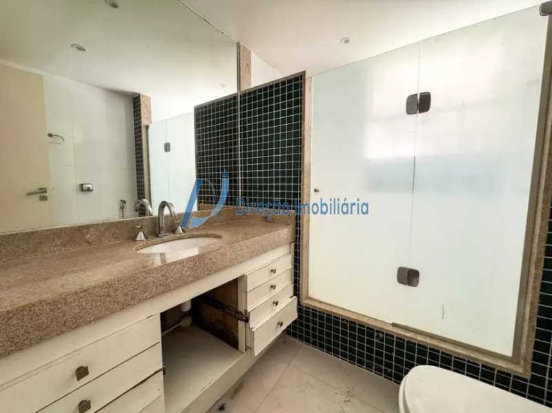Conheça WhatsApp Image 2025-12-08 at 1 do imóvel - Apartamento com Área Privativa à venda Rua Cinco de Julho, Copacabana, Rio de Janeiro - R$ 1.990.000 - HB40753COP - 17 WhatsApp Image 2025-12-08 at 1 - 17