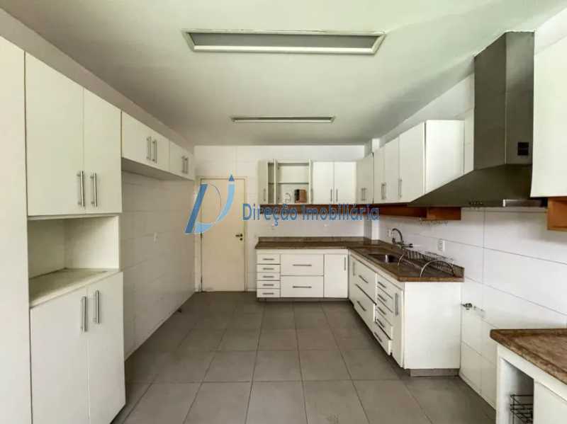 Conheça WhatsApp Image 2025-12-08 at 1 do imóvel - Apartamento com Área Privativa à venda Rua Cinco de Julho, Copacabana, Rio de Janeiro - R$ 1.990.000 - HB40753COP - 18 WhatsApp Image 2025-12-08 at 1 - 18