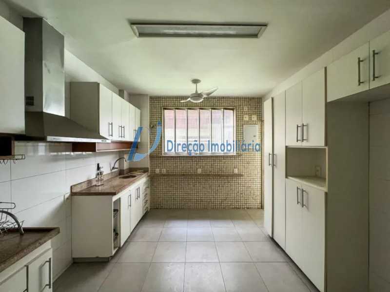 Conheça WhatsApp Image 2025-12-08 at 1 do imóvel - Apartamento com Área Privativa à venda Rua Cinco de Julho, Copacabana, Rio de Janeiro - R$ 1.990.000 - HB40753COP - 19 WhatsApp Image 2025-12-08 at 1 - 19