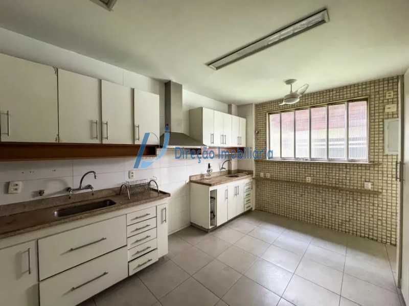 Conheça WhatsApp Image 2025-12-08 at 1 do imóvel - Apartamento com Área Privativa à venda Rua Cinco de Julho, Copacabana, Rio de Janeiro - R$ 1.990.000 - HB40753COP - 20 WhatsApp Image 2025-12-08 at 1 - 20