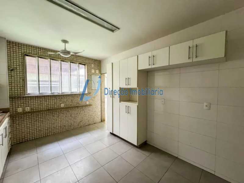 Conheça WhatsApp Image 2025-12-08 at 1 do imóvel - Apartamento com Área Privativa à venda Rua Cinco de Julho, Copacabana, Rio de Janeiro - R$ 1.990.000 - HB40753COP - 21 WhatsApp Image 2025-12-08 at 1 - 21
