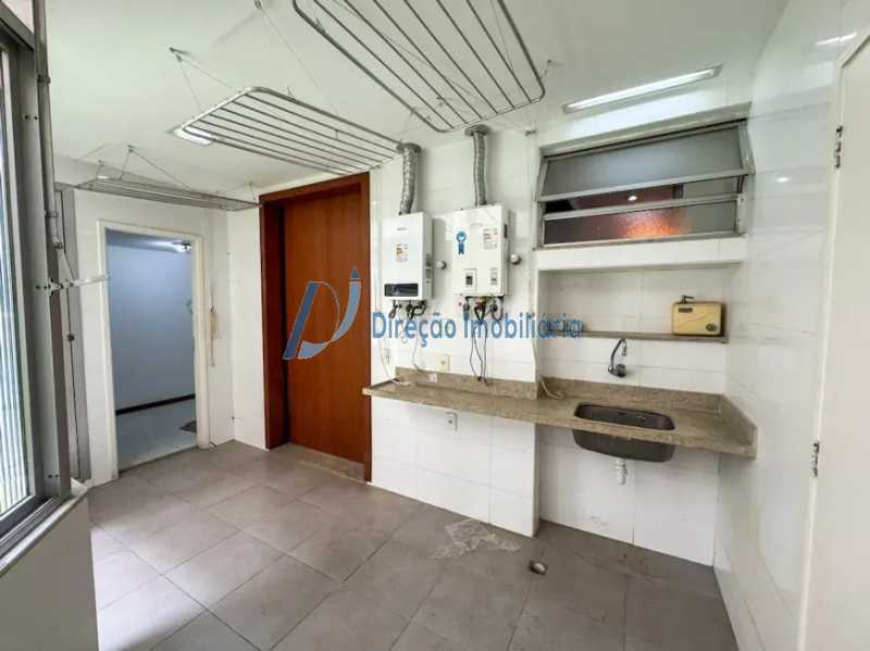 Conheça WhatsApp Image 2025-12-08 at 1 do imóvel - Apartamento com Área Privativa à venda Rua Cinco de Julho, Copacabana, Rio de Janeiro - R$ 1.990.000 - HB40753COP - 22 WhatsApp Image 2025-12-08 at 1 - 22
