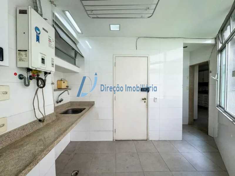 Conheça WhatsApp Image 2025-12-08 at 1 do imóvel - Apartamento com Área Privativa à venda Rua Cinco de Julho, Copacabana, Rio de Janeiro - R$ 1.990.000 - HB40753COP - 23 WhatsApp Image 2025-12-08 at 1 - 23