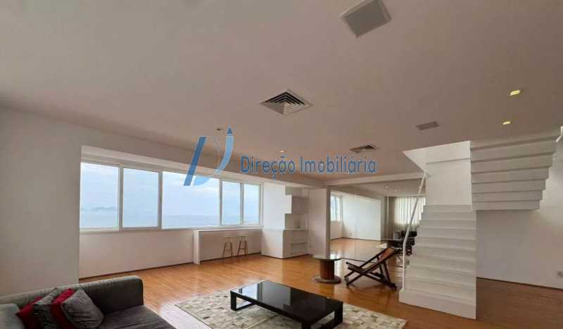 Conheça WhatsApp Image 2025-12-15 at 1 do imóvel - Cobertura à venda Avenida Atlântica, Copacabana, Rio de Janeiro - R$ 13.700.000 - HB50300COP - 7 WhatsApp Image 2025-12-15 at 1 - 7