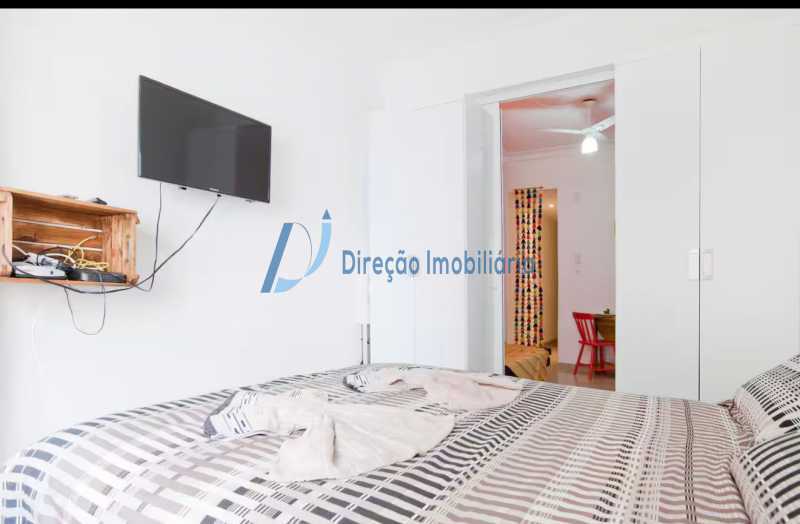Conheça WhatsApp Image 2025-12-26 at 1 do imóvel - Kitnet/Conjugado 38m² à venda Avenida Nossa Senhora de Copacabana, Copacabana, Rio de Janeiro - R$ 720.000 - HB10280COP - 9 WhatsApp Image 2025-12-26 at 1 - 9