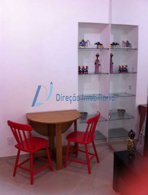 Conheça WhatsApp Image 2025-12-26 at 1 do imóvel - Kitnet/Conjugado 38m² à venda Avenida Nossa Senhora de Copacabana, Copacabana, Rio de Janeiro - R$ 720.000 - HB10280COP - 5 WhatsApp Image 2025-12-26 at 1 - 5