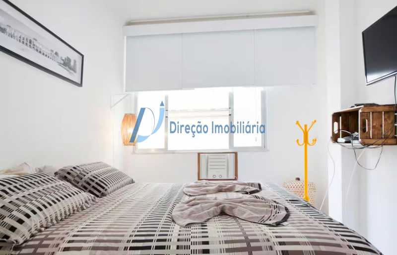 Conheça WhatsApp Image 2025-12-26 at 1 do imóvel - Kitnet/Conjugado 38m² à venda Avenida Nossa Senhora de Copacabana, Copacabana, Rio de Janeiro - R$ 720.000 - HB10280COP - 8 WhatsApp Image 2025-12-26 at 1 - 8