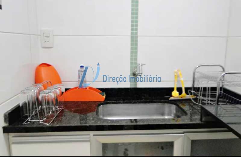 Conheça WhatsApp Image 2025-12-26 at 1 do imóvel - Kitnet/Conjugado 38m² à venda Avenida Nossa Senhora de Copacabana, Copacabana, Rio de Janeiro - R$ 720.000 - HB10280COP - 12 WhatsApp Image 2025-12-26 at 1 - 12