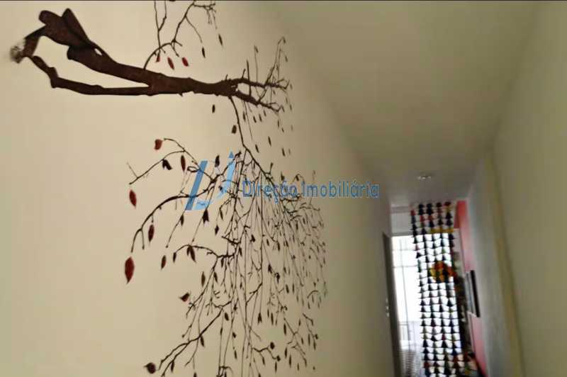 Conheça WhatsApp Image 2025-12-26 at 1 do imóvel - Kitnet/Conjugado 38m² à venda Avenida Nossa Senhora de Copacabana, Copacabana, Rio de Janeiro - R$ 720.000 - HB10280COP - 6 WhatsApp Image 2025-12-26 at 1 - 6