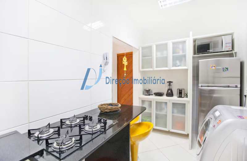 Conheça WhatsApp Image 2025-12-26 at 1 do imóvel - Kitnet/Conjugado 38m² à venda Avenida Nossa Senhora de Copacabana, Copacabana, Rio de Janeiro - R$ 720.000 - HB10280COP - 11 WhatsApp Image 2025-12-26 at 1 - 11