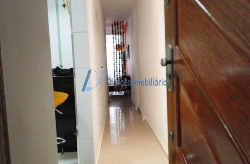 Conheça WhatsApp Image 2025-12-26 at 1 do imóvel - Kitnet/Conjugado 38m² à venda Avenida Nossa Senhora de Copacabana, Copacabana, Rio de Janeiro - R$ 720.000 - HB10280COP - 7 WhatsApp Image 2025-12-26 at 1 - 7