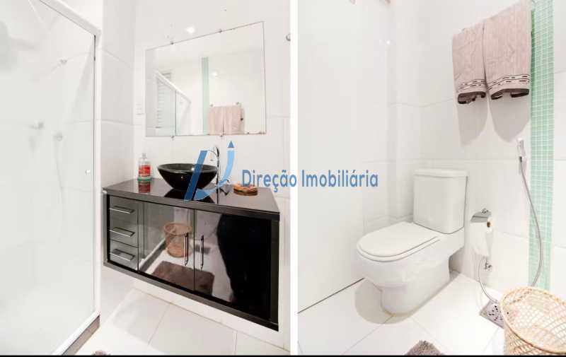 Conheça WhatsApp Image 2025-12-26 at 1 do imóvel - Kitnet/Conjugado 38m² à venda Avenida Nossa Senhora de Copacabana, Copacabana, Rio de Janeiro - R$ 720.000 - HB10280COP - 10 WhatsApp Image 2025-12-26 at 1 - 10