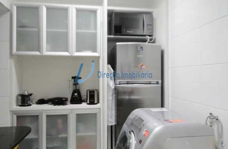 Conheça WhatsApp Image 2025-12-26 at 1 do imóvel - Kitnet/Conjugado 38m² à venda Avenida Nossa Senhora de Copacabana, Copacabana, Rio de Janeiro - R$ 720.000 - HB10280COP - 14 WhatsApp Image 2025-12-26 at 1 - 14