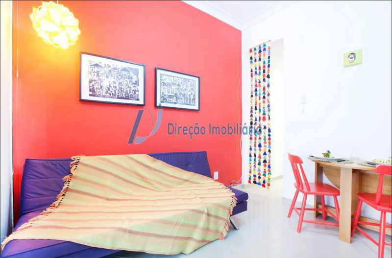 Conheça WhatsApp Image 2025-12-26 at 1 do imóvel - Kitnet/Conjugado 38m² à venda Avenida Nossa Senhora de Copacabana, Copacabana, Rio de Janeiro - R$ 720.000 - HB10280COP - 4 WhatsApp Image 2025-12-26 at 1 - 4