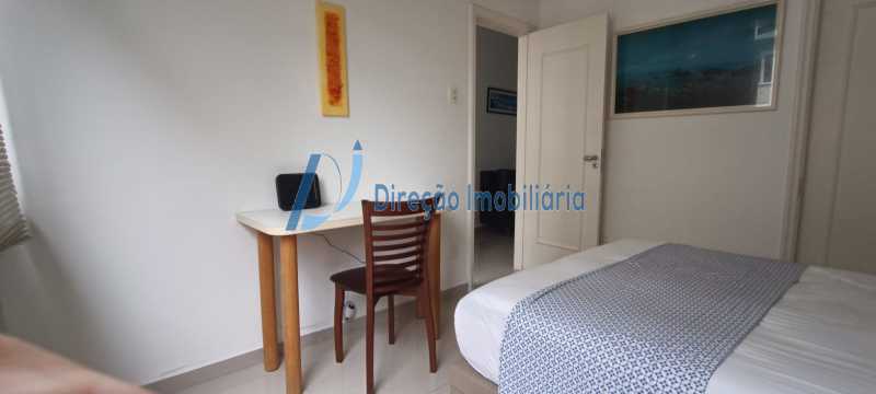 Conheça WhatsApp Image 2026-01-02 at 1 do imóvel - Apartamento à venda Rua Belfort Roxo, Copacabana, Rio de Janeiro - R$ 700.000 - HB10281COP - 5 WhatsApp Image 2026-01-02 at 1 - 5