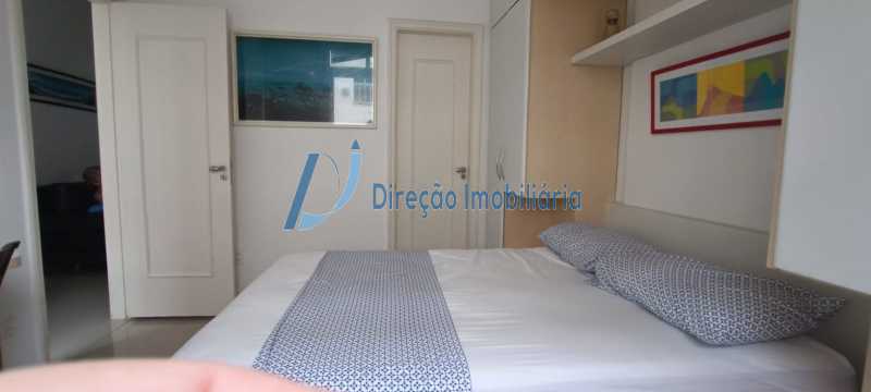 Conheça WhatsApp Image 2026-01-02 at 1 do imóvel - Apartamento à venda Rua Belfort Roxo, Copacabana, Rio de Janeiro - R$ 700.000 - HB10281COP - 6 WhatsApp Image 2026-01-02 at 1 - 6