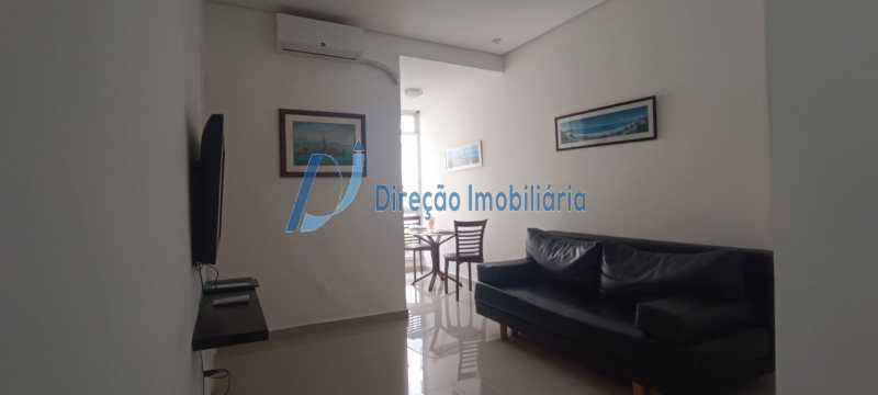 Conheça WhatsApp Image 2026-01-02 at 1 do imóvel - Apartamento à venda Rua Belfort Roxo, Copacabana, Rio de Janeiro - R$ 700.000 - HB10281COP - 4 WhatsApp Image 2026-01-02 at 1 - 4