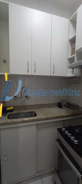 Conheça WhatsApp Image 2026-01-02 at 1 do imóvel - Apartamento à venda Rua Belfort Roxo, Copacabana, Rio de Janeiro - R$ 700.000 - HB10281COP - 13 WhatsApp Image 2026-01-02 at 1 - 13
