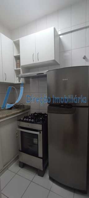 Conheça WhatsApp Image 2026-01-02 at 1 do imóvel - Apartamento à venda Rua Belfort Roxo, Copacabana, Rio de Janeiro - R$ 700.000 - HB10281COP - 14 WhatsApp Image 2026-01-02 at 1 - 14