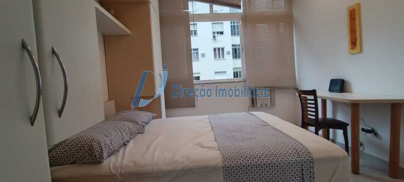 Conheça WhatsApp Image 2026-01-02 at 1 do imóvel - Apartamento à venda Rua Belfort Roxo, Copacabana, Rio de Janeiro - R$ 700.000 - HB10281COP - 10 WhatsApp Image 2026-01-02 at 1 - 10