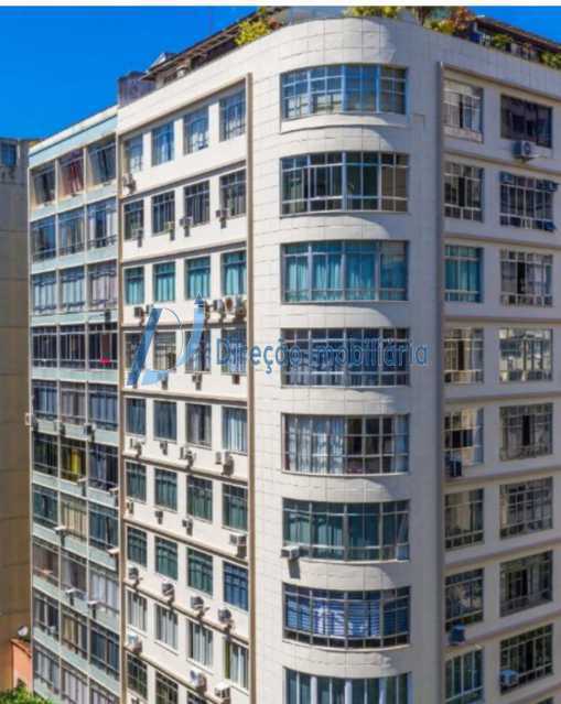 Conheça WhatsApp Image 2026-01-02 at 1 do imóvel - Apartamento à venda Rua Belfort Roxo, Copacabana, Rio de Janeiro - R$ 700.000 - HB10281COP - 11 WhatsApp Image 2026-01-02 at 1 - 11
