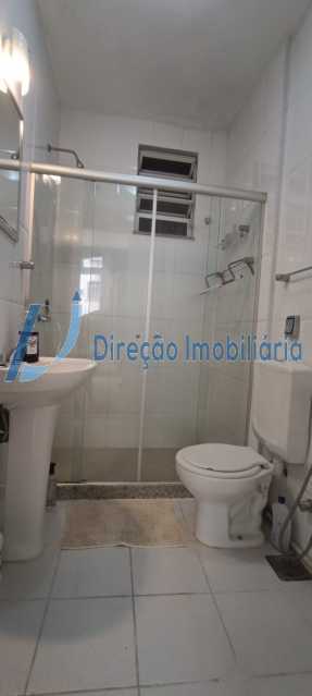 Conheça WhatsApp Image 2026-01-02 at 1 do imóvel - Apartamento à venda Rua Belfort Roxo, Copacabana, Rio de Janeiro - R$ 700.000 - HB10281COP - 12 WhatsApp Image 2026-01-02 at 1 - 12