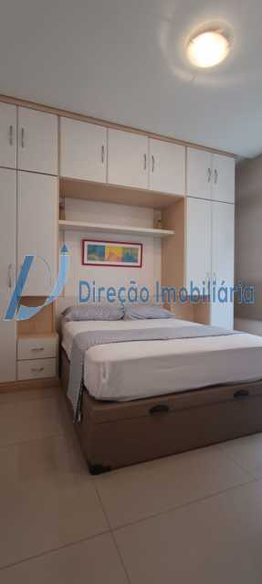 Conheça WhatsApp Image 2026-01-02 at 1 do imóvel - Apartamento à venda Rua Belfort Roxo, Copacabana, Rio de Janeiro - R$ 700.000 - HB10281COP - 7 WhatsApp Image 2026-01-02 at 1 - 7