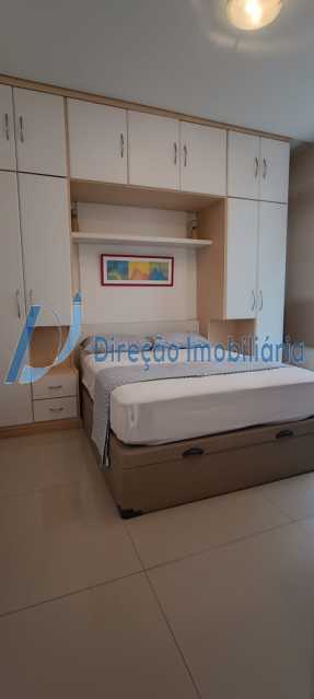 Conheça WhatsApp Image 2026-01-02 at 1 do imóvel - Apartamento à venda Rua Belfort Roxo, Copacabana, Rio de Janeiro - R$ 700.000 - HB10281COP - 9 WhatsApp Image 2026-01-02 at 1 - 9