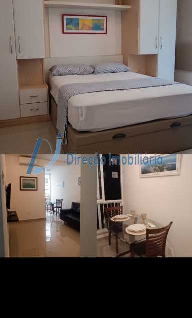 Conheça WhatsApp Image 2026-01-02 at 1 do imóvel - Apartamento à venda Rua Belfort Roxo, Copacabana, Rio de Janeiro - R$ 700.000 - HB10281COP - 8 WhatsApp Image 2026-01-02 at 1 - 8